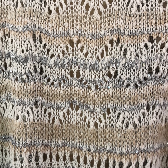 Cardigan - Picture 3 of 3